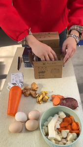 Food Processor Baby Food Blender USB Wireless Portable Electric Kitchen Blender Garlic Meet Cutter Mini Vegetable Chili Crusher Kitchen Tools Processor High Speed Motor