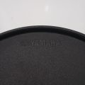 DRUM PAD 7.5 INCI SINGLE ZONE YAMAHA DTX YAMAHA. 