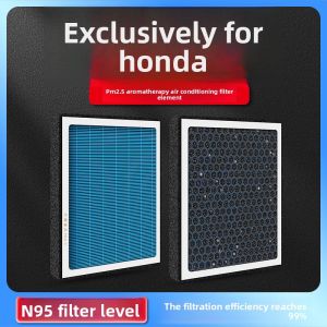 CHESHENGHE | Aroma Air Conditioning Filter