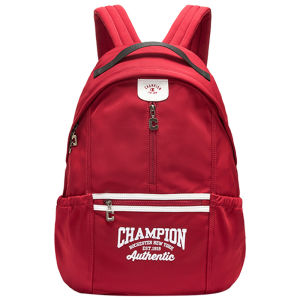 Champion | Weight Reducing Backpack