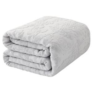 Meiji | Chiếc Chăn Mỏng Cotton Cho Mùa Hè