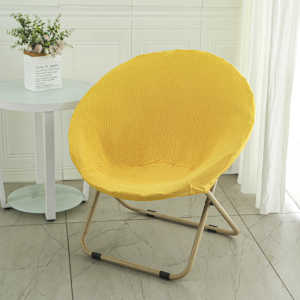 MAIYUQI | Elastic Thick Universal Chair Cover Pad