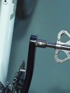 West Biking | Pedal Extender for Bicycles