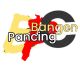 Bangen Pancing 2