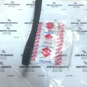 TIMING BELT SUZUKI APV | FUTURA INJEKSI | BALENO 103RU25 ORIGINAL 1PC