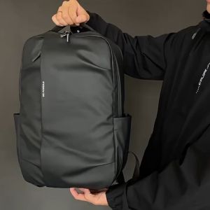 Balo laptop thông minh đa chức năng thời trang cao cấp phong cách mới
