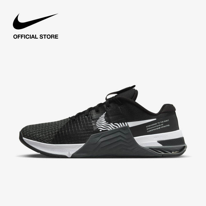 Nike 8 clearance shoes