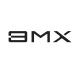 BMX 3C