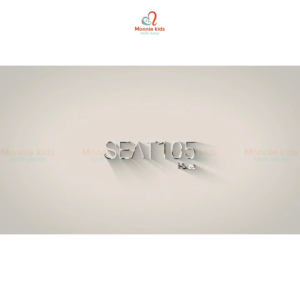 Ghế ngồi ô tô Chicco Seat 105 xoay 360 độ Isofix cho bé 0-4 tuổi ghế ngồi xe hơi oto - Monnie Kids