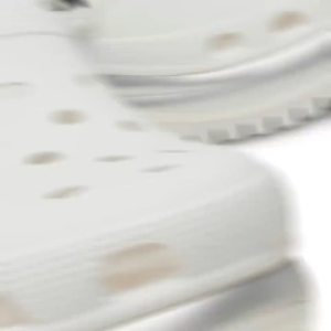 Light Wheel Mega Crush: Stylish & Comfortable Chunky Sandals for Women