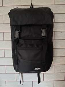 Ransel Laptop Acer New Versi Bawaan Laptopnya