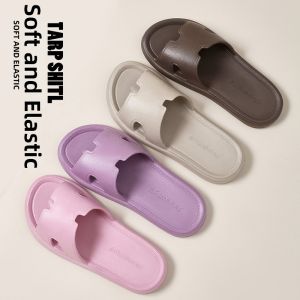 JIFANPAUL | Anti-Odor Slip-Resistant Womens Summer Slippers
