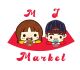 MJ Market Shop