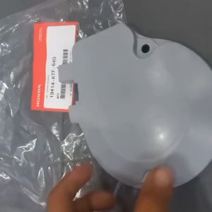Chụp nhựa nồi trước Sh ý  Ps  Dylan  @ Chính Hãng Mới