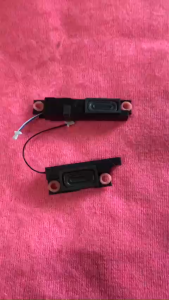 LOA LAPTOP ACER NITRO 5 AN515-43 AN515-54 hàng new