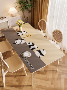 Túi Đựng Đồ Ăn Bằng Silicon Thân Thiện Với Môi Trường Chống Thấm Nước Chống Dầu Không Cần Giặt Túi Đệm Cách Nhiệt Cao Cấp Mới