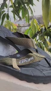 WIJAYA SEPATU - Sandal AIRMAX MAHESA 38-43 / Sandal Fashion / Sandal Pria / Sandal Jepit Pria / Sandal Murah / Sandal Keren /Sandal Adventure