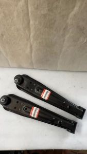 CÀNG CHỮ I SUZUKI APV 2006-2007-2008-2009-2010-2011-2012