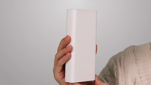 sg【CCC Certification】NEW Xiaomi Mi Powerbank 22.5W 20000mAh (PB2022ZM)  USB-C Fast Charging Powerbank Can Bring on plane