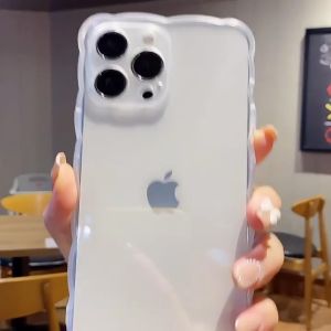 CASE CURLY BENING ( SAMSUNG A33 5G ) CASING KELUARAN TERBARU 2023 - ISTIQOMAH ACC