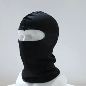 Mũ trùm đầu ninja-khăn trùm đầu ninja