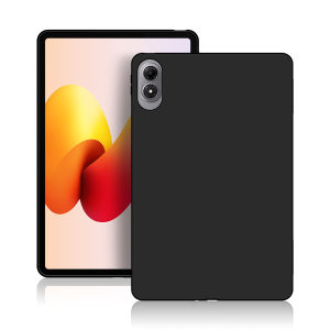 Soft Case For Xiaomi Redmi Pad 2 Pro 2025 12.1 Inch Silicon TPU Shell for RedMi Pad 2 Pro Pad2 Pro 12.1" Tablet Back Cover Case
