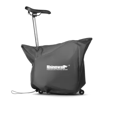 Rhinowalk | Foldable Bike Storage Bag Dust Cover