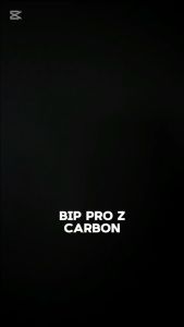 Helm Half Face Motif Carbon Bip ProZ Terbaru Kekinian Premium Kaca Iridium Silver SNI