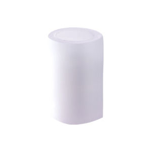 Ống Bảo Vệ Đốt Chân Trong Suốt Chống Ma Sát