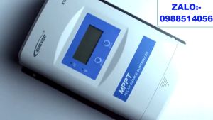 sạc-năng-lượng-mặt-trời-epvep-12/24vdc-20asạc-năng-lượng-mặt-trời-20a-chính-hãngsạc-năng-lượng-mặt-trời-20a-epever.