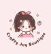 Crafty Joy Boutique