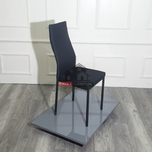 Kursi Makan Minimalis Nagoya | Dinning Chairs | Kursi Resto Cafe