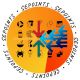 SEPOINTS SHOP