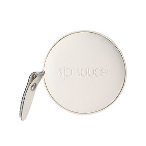 CHUANQIMINGMEI | Portable Small Soft Tailors Measuring Tape