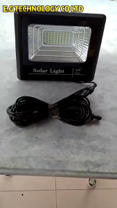 🔥 Solar Cable Extension 5m/10M/15M Solar Wire Extension Solar Light Extension Cable Extension Cord