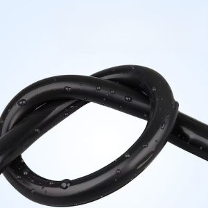 750g Strong Waterproof Sealant Structural Adhesive Glass Adhesive 995 High Viscosity Neutral Sealant for Crack Le Free Glue Nozz