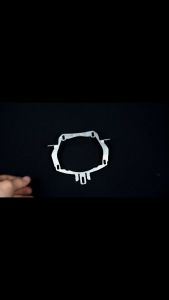 Bát bi 3.0 dành cho cụm pha zin dòng xe Wave 50100110