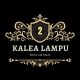 KALEA LAMPU