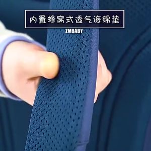 TAS SEKOLAH ANAK TK SD TAS ANAK LAKI LAKI RANSEL MODEL KULKAS TERBARU