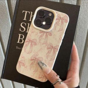 Strawberry Pattern Design Phone Case For iPhone 17 16 15 14 13 12 11 Pro Max XS X XR Plus 17 Air 14 15 16 17 Pro Soft TPU Cover