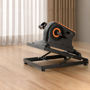 Xe Đạp Kháng Lực Phục Hồi Chức Năng cho Tay và Chân