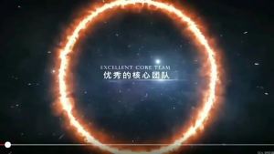 ＜109＞  Áo Khoác Dạ Có Mũ Thường Ngày Cho Nữ 2025 Áo Khoác Len Dày Ngắn Dáng Nhỏ Mới Thu Đông