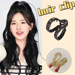 กิ๊บติดผมเครื่องประดับผมหนีบ MODE Korea สำหรับผู้หญิงสาว