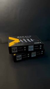 LAMPU SEN VESPA RUNNING SPRINT PRIMAVERA MOSCOW MODEL X 1 SET SEIN VESPA PNP PLUS SOCKET Lampu Sein Vespa Sprint 3V V IGET Primevera Led PNP Include Soket  VESPA ELETTRICA 2018 - 2024 SPRINT 50/125/150 2014 - 2024 PRIMAVERA 50/125/150 2013 - 2024 3V IGET