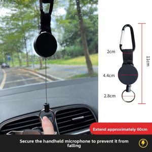 First | 3-in-1 Universal Mounting Bracket with 3M Adhesive