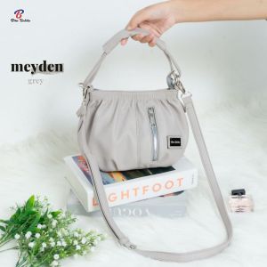 meyden slingbag 2 in 1 birutsabita