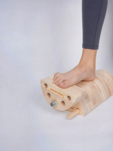 Theratools | Ankle Joint Strength and Rehabilitation Balance Trainer