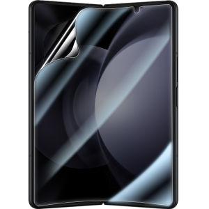 PERFECTSIGHT | Miếng dán màn hình chống ánh sáng xanh cho Samsung Galaxy Z Fold7 ZFold6 ZFold5 ZFold4 Miếng dán bảo vệ chống vân tay chống mài mòn