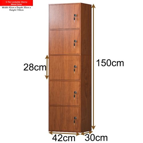 How to Measure Your Space and Choose the Right Bookshelf Dimensions