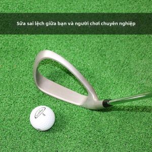 Dụng Cụ Luyện Tập Đánh Golf